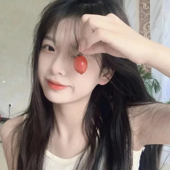 情暖谊长