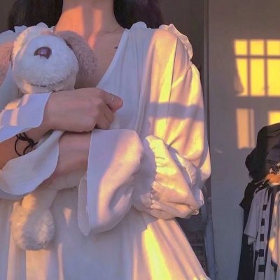 交换人生二十载