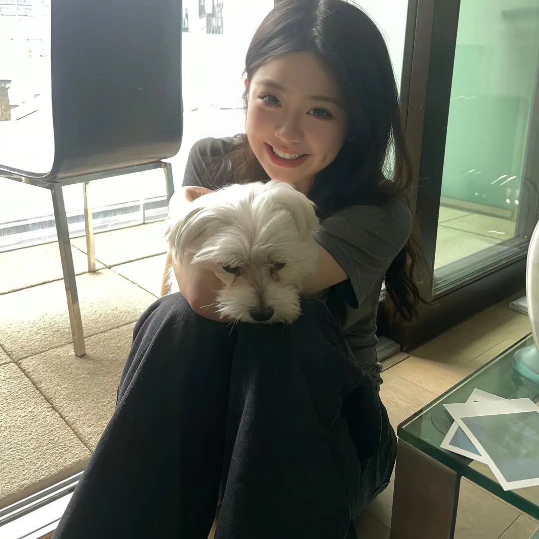 我为歌狂之我成为电台帝王