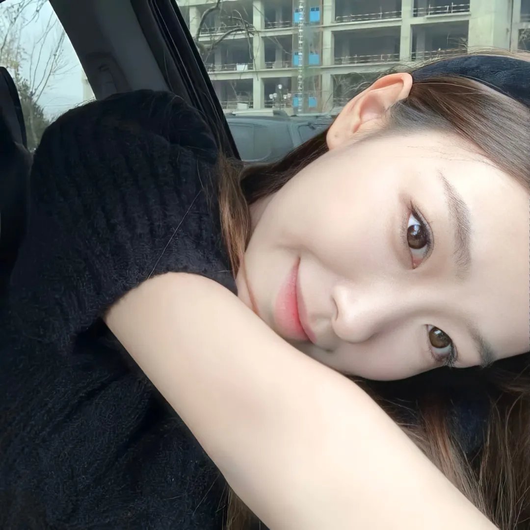 西西里的美丽传说