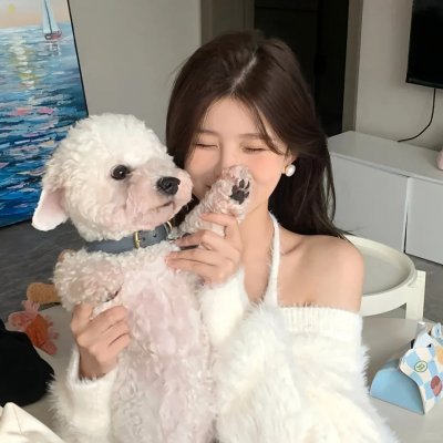 福运绵绵团宠小皇姑