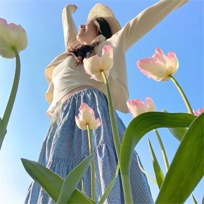 新版：至尊武圣