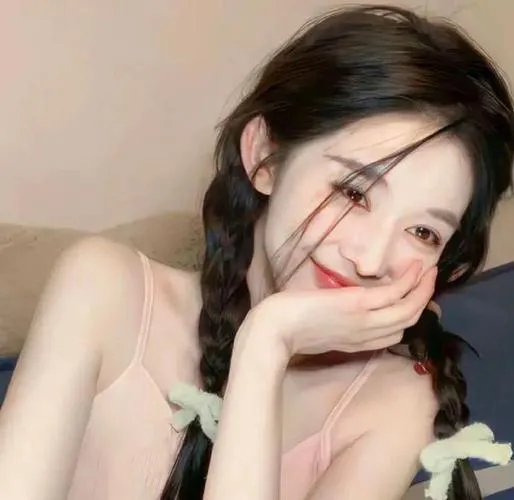 50英尺高的女人