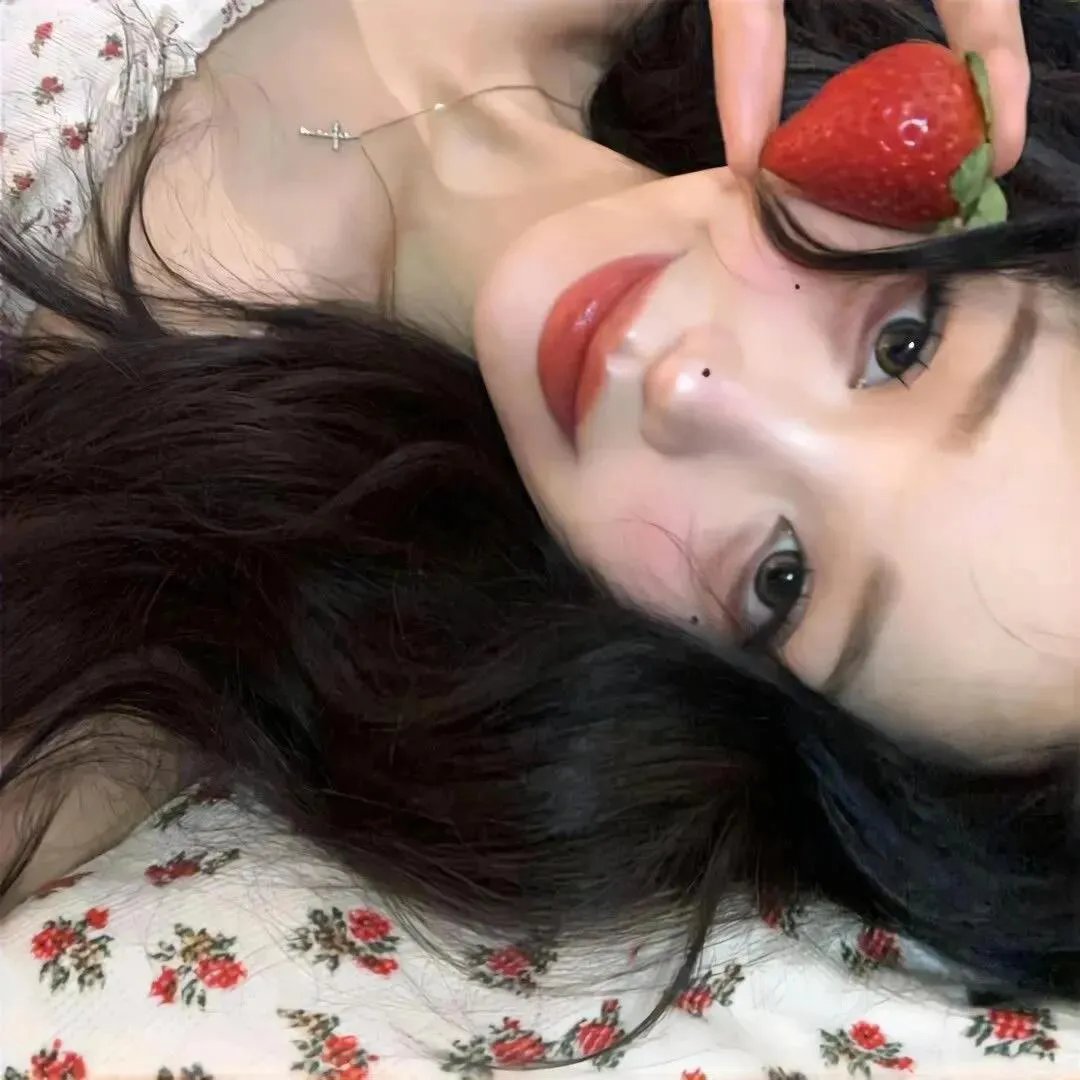 新闻女王