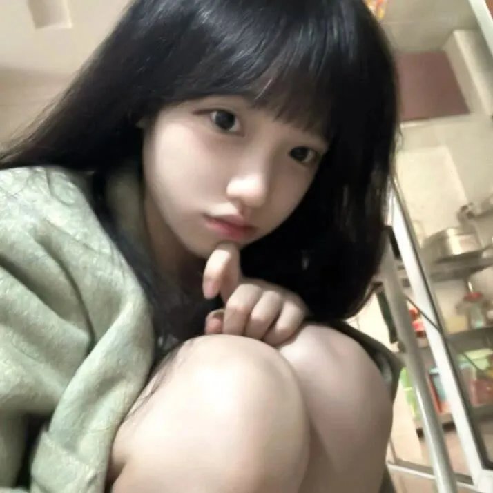 合理怀疑第二季