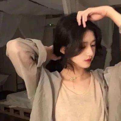 我在天庭收废品