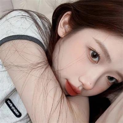 尼尔：自动人形第二季