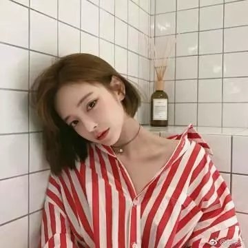 革命……其后