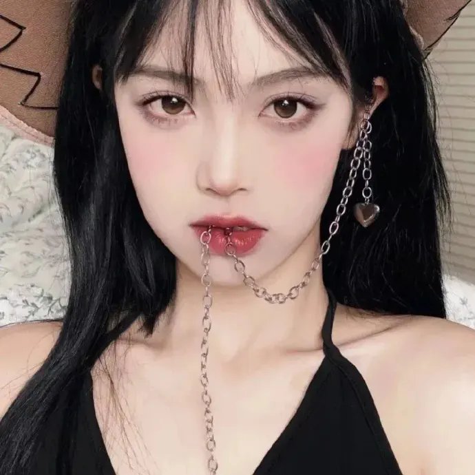 开局十个大帝都是我徒弟