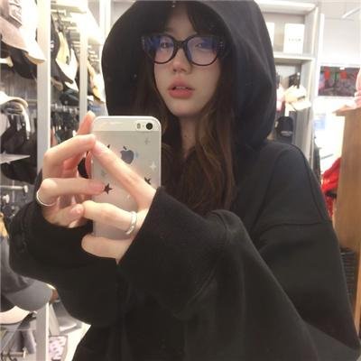 我家娘子不可能是魔门女帝