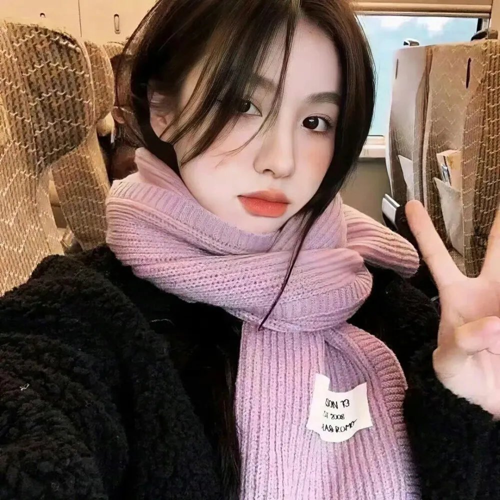 相思遥寄眼前人