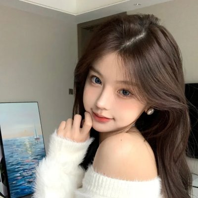 一个现代女人的私生活