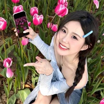 被渣后我承包了千亿总裁