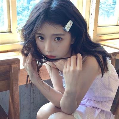 天使爱美丽国语