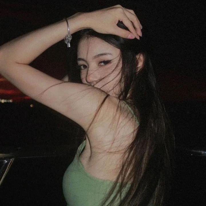 惊声尖叫第三季