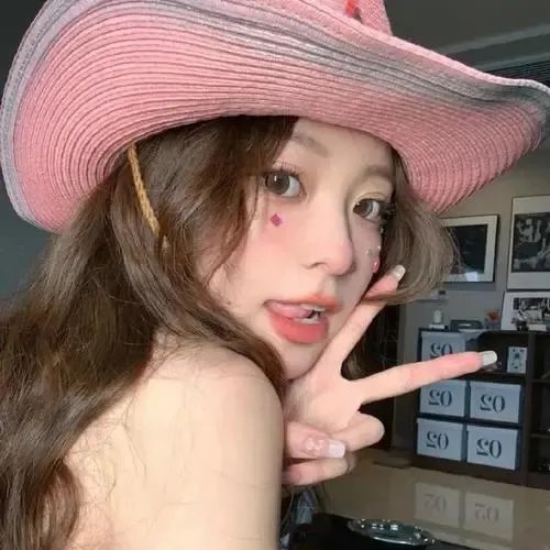 黑神话之靠玩游戏我打脸所有人