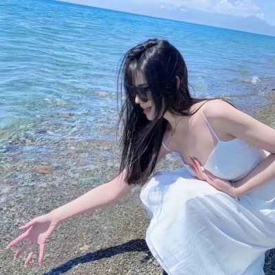 蕨间访谈：电影版