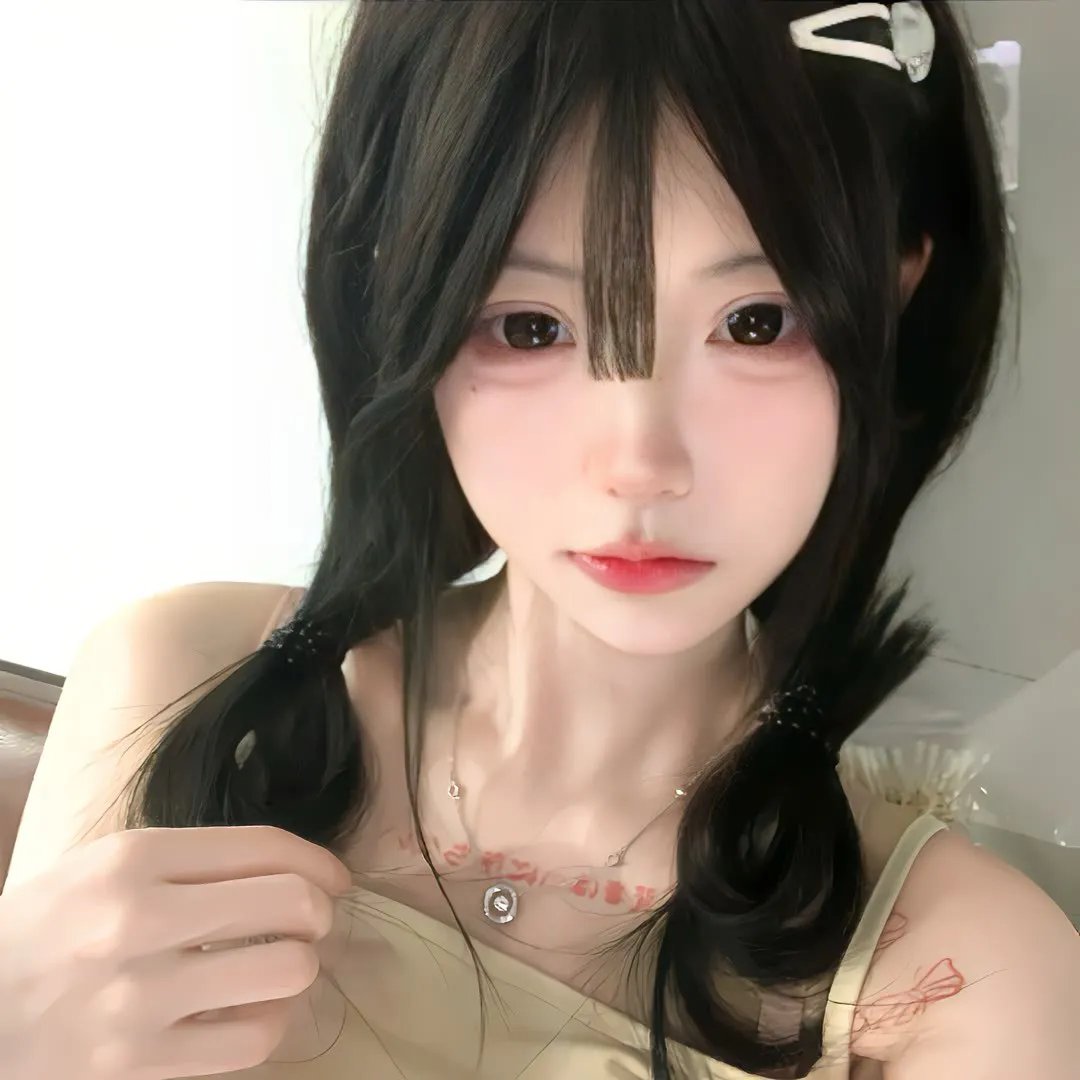 大兽